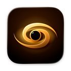 Adrafinil icon