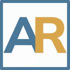 AdRazor icon