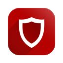 AdRemover for Google Chrome icon