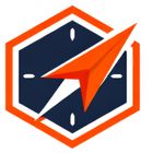 ADRpilot    icon