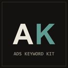 Ads Keyword Kit icon