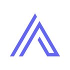 Adsap icon