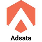 Adsata icon