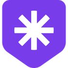 Ad-Shield icon