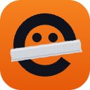 AdSilence icon