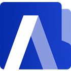 AdsLibrary icon