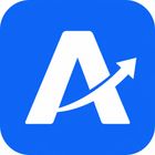 Adsoptia icon