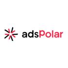 AdsPolar icon