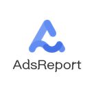 AdsReport icon