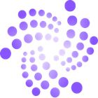 AdTest.AI icon