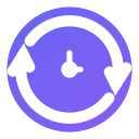 Advanced Auto Refresher icon