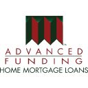 Advanced Funding Home Mortgage Loans icon