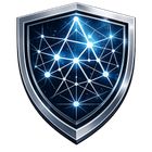 Advanced Network Tool (A.N.T.) icon