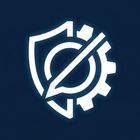 Advanced Profanity Filter API icon