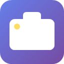 Advanced Smart Capture icon