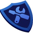 Advanced System Repair icon