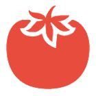 AdvancedTomato icon