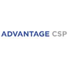 Advantage CSP icon