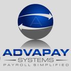 AdvaPay Systems icon