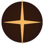 Adventale icon