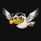 AdventriaApp icon