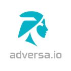 Adversa icon