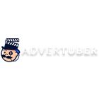Advertuber icon
