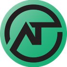 Advisor Terminal icon