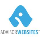 Advisor Websites icon