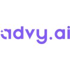 Advy.ai icon