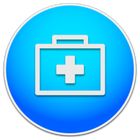 AdwareMedic icon
