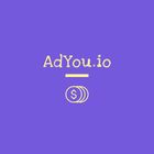 AdYou icon