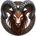 AEgir Iron icon