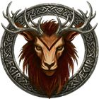 AEgir Iron icon