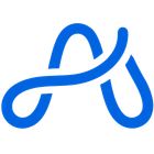 Aegisora icon