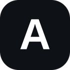AEO Analyzers icon