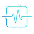 AeoBox icon
