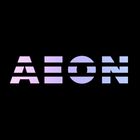 AeonChat icon