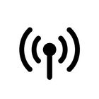 Aerial Radio icon
