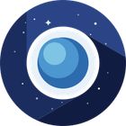 Aerium Browser icon