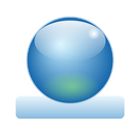Aero Dock icon