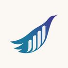 AeroCell icon