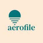 Aerofile icon