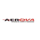 Aerova Video Software icon