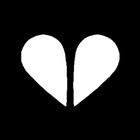 Aeroz icon