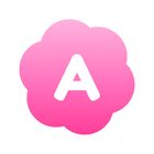 Aether AI icon