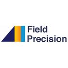Aether (Field Precision) icon