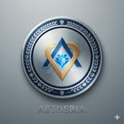 Aetheria Health  icon