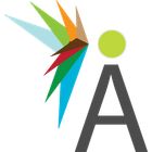 AetherPal SaaS Remote Support icon