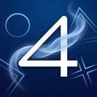 AetherPS4 icon